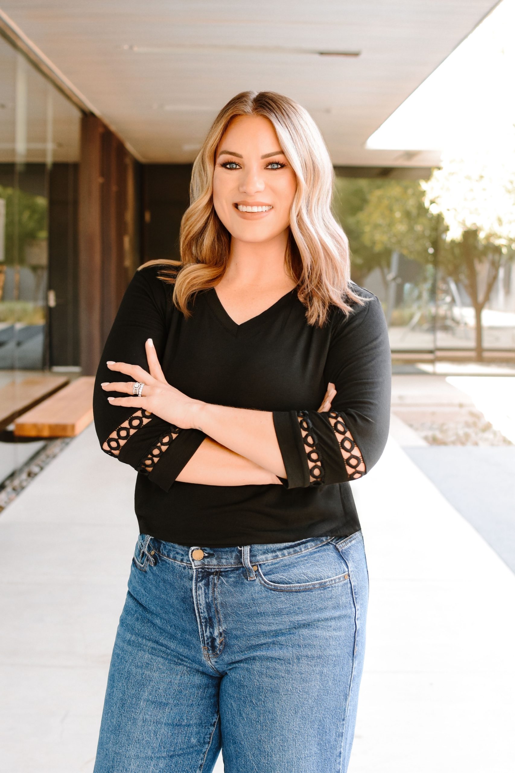 Erin