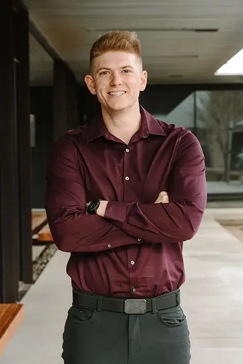 Connor-Schmitz-1
