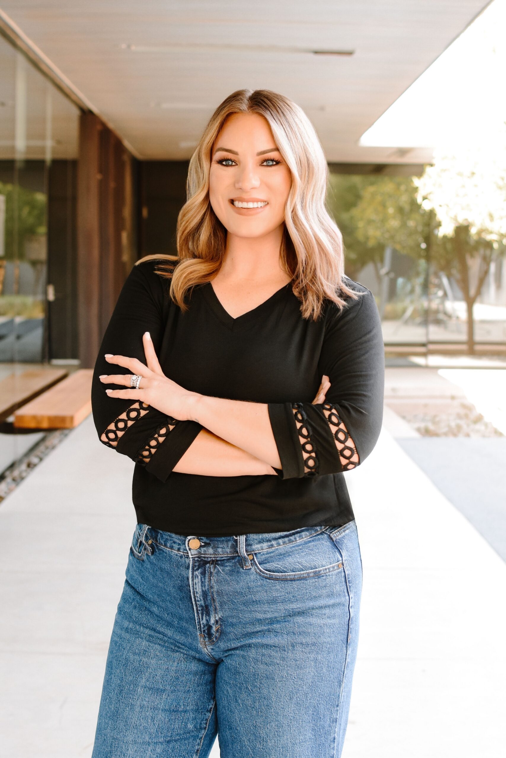 Erin-scaled