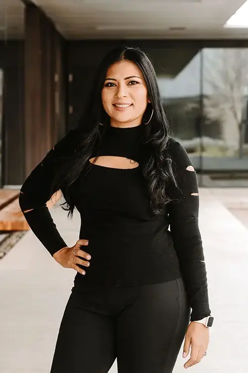 Raquel-Svendsen-1