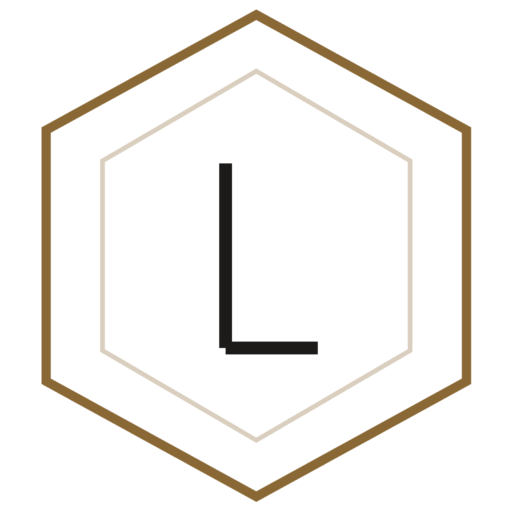 cropped-limitless-icon-dark-on-light.png