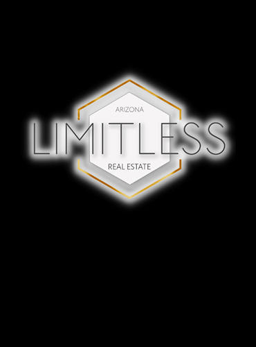 limitless-2-370x500-1