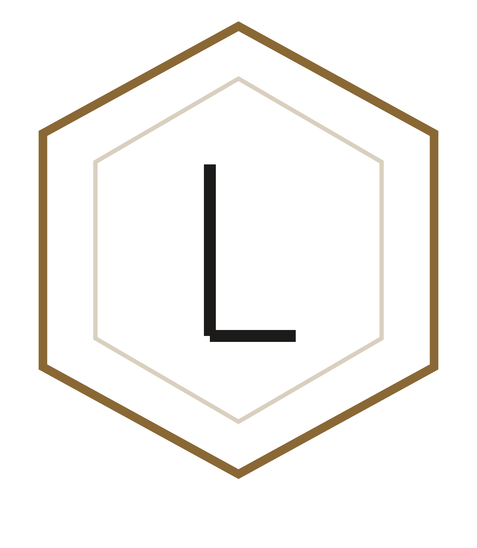 limitless-icon-dark-on-light