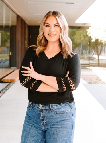 Erin