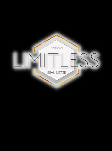 limitless-2-370x500